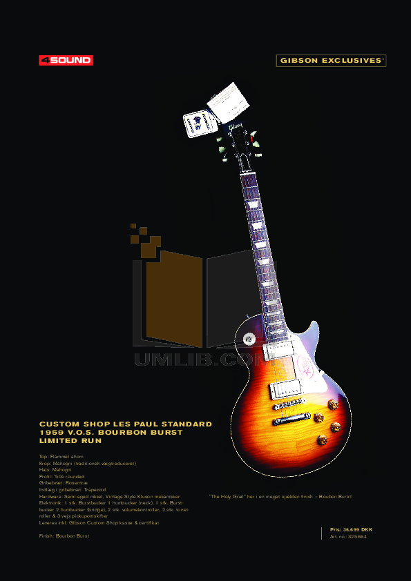 guitar mekanikker guitar mekanikker